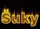 54874-Suky potpis.jpg, 2 KB