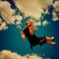 55081-behappy.jpg, 5 KB